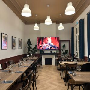 WhatsApp Image 2024-11-10 at 00.03.48