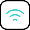 wifi